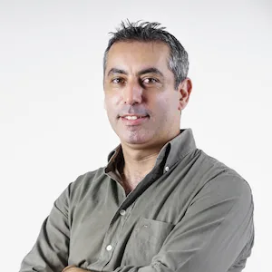 Rui Guerreiro