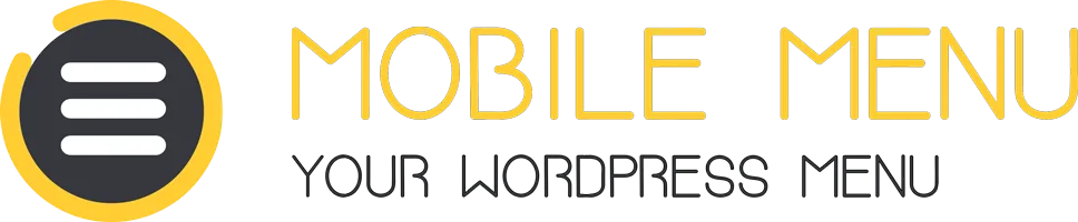 WP Mobile Menu